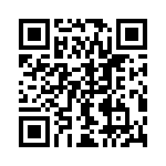 KSB1116AYBU QRCode