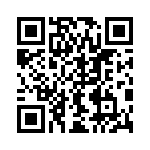 KSB1121STM QRCode