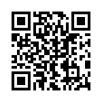 KSB564AOBU QRCode