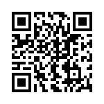 KSB601YTU QRCode