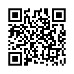 KSB707OTU QRCode