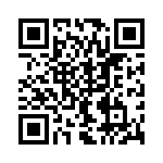 KSB708OTU QRCode