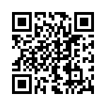 KSB708RTU QRCode