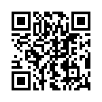 KSB772YSTSSTU QRCode