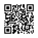 KSC1009CYTA QRCode