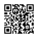 KSC1009GTA QRCode