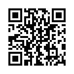 KSC121JLFS QRCode