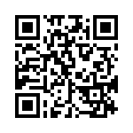 KSC1393RTA QRCode