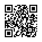 KSC1507O QRCode