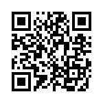 KSC1675CYBU QRCode