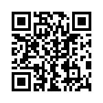 KSC1675OTA QRCode