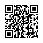 KSC1675RBU QRCode