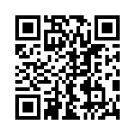 KSC1675YTA QRCode