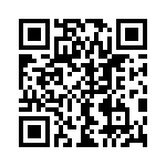 KSC1815YBU QRCode