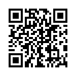 KSC1845PTA QRCode