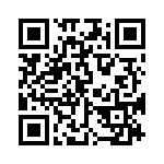 KSC2001YTA QRCode