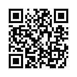 KSC222J-LFS QRCode