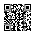 KSC223JLFG QRCode