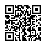 KSC2316OTA QRCode