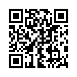 KSC2316YBU QRCode