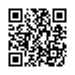 KSC2328AOTA QRCode