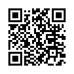 KSC2330OTA QRCode