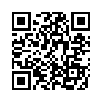 KSC2334R QRCode