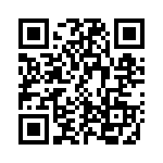 KSC2335Y QRCode