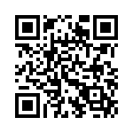 KSC243JLFG QRCode