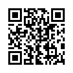 KSC2669OBU QRCode