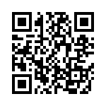 KSC2688YSTSSTU QRCode