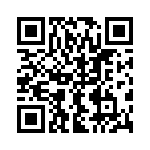 KSC2690AOSTSTU QRCode