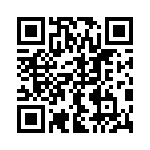 KSC2690AYS QRCode