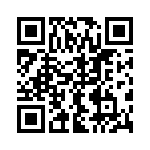 KSC2690AYSTSTU QRCode