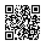 KSC2690YSTU QRCode