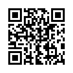 KSC2710GBU QRCode