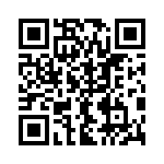 KSC2710GTA QRCode