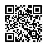 KSC2710YBU QRCode