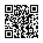 KSC2751RTU QRCode