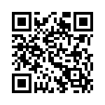 KSC2752OS QRCode