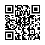 KSC2784FBU QRCode