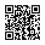 KSC2785GTA QRCode