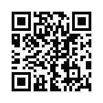 KSC2785YBU QRCode