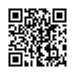 KSC3074OTU QRCode