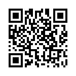 KSC3123OMTF QRCode