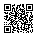 KSC323G QRCode