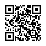 KSC323GLFG QRCode