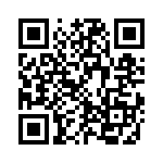 KSC353J-LFG QRCode