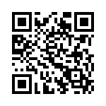 KSC388YTA QRCode