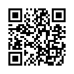 KSC3953DSTU QRCode